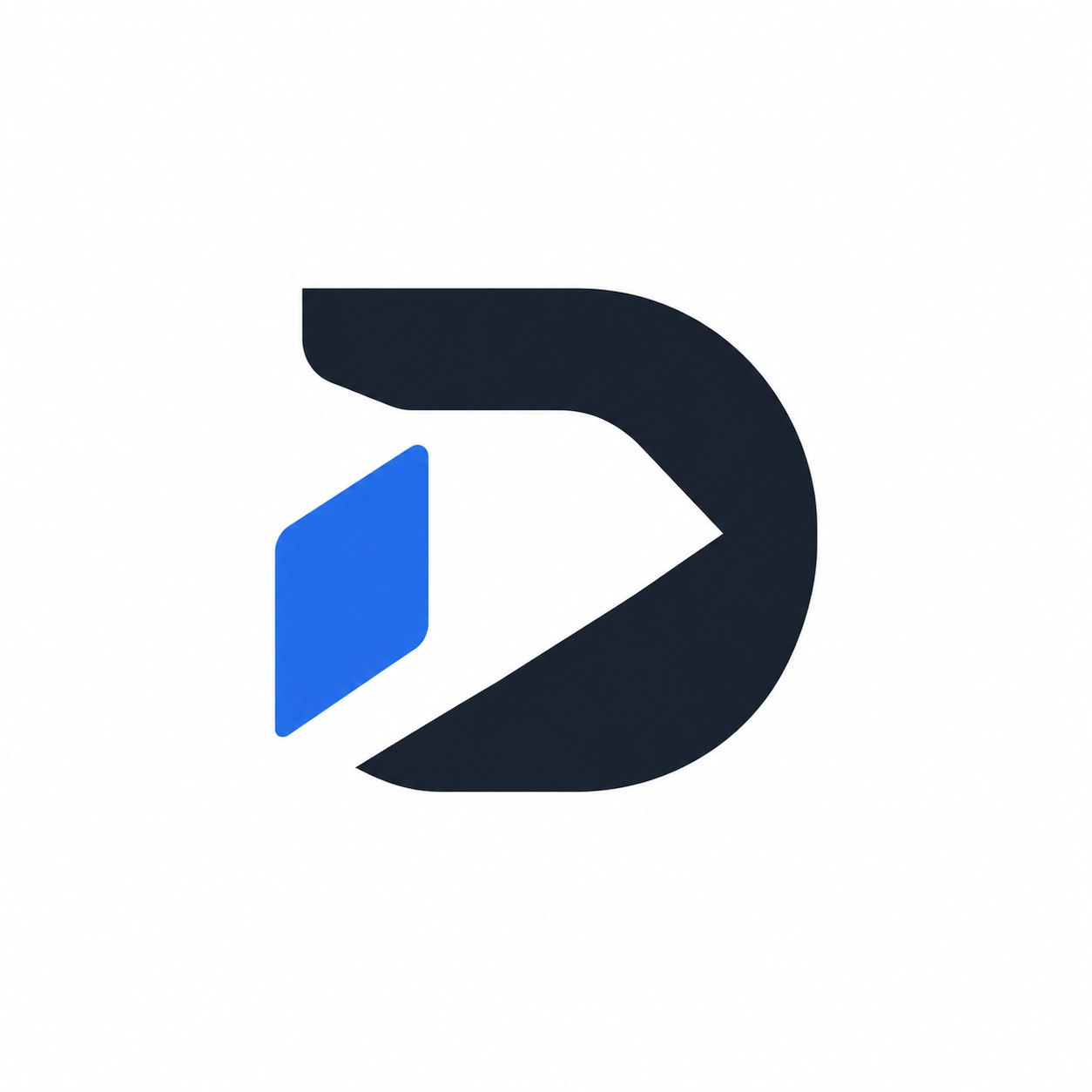 Digara Studio Logo